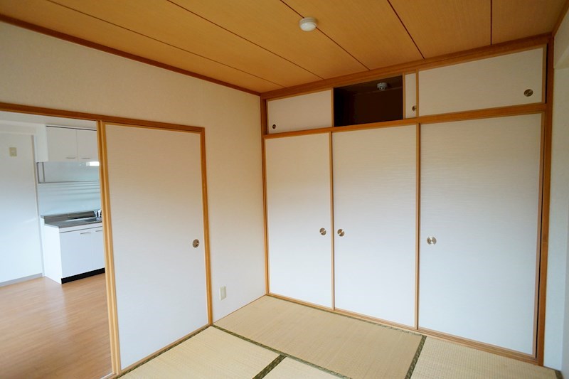 ジユネス東生駒 その他37