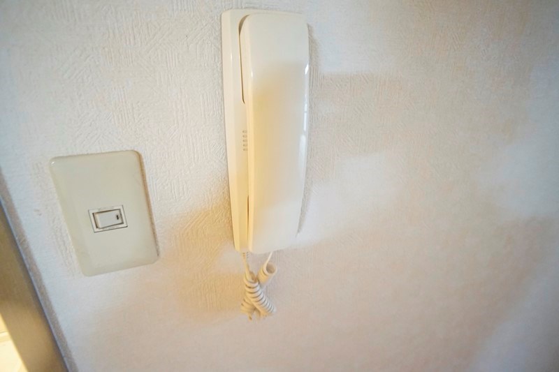ビヨンドエミネンスＣ棟 その他4