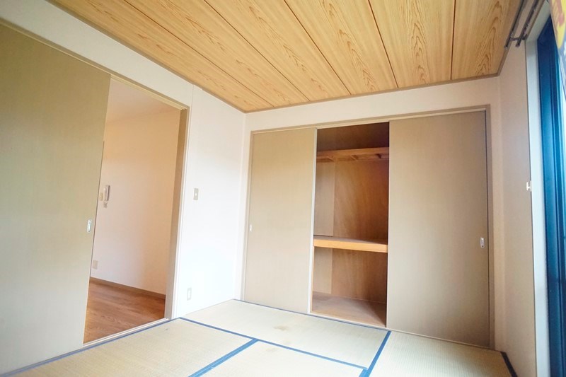 ビヨンドエミネンスＣ棟 その他7