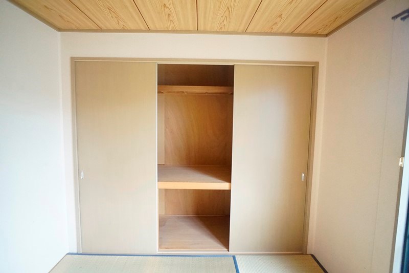 ビヨンドエミネンスＣ棟 その他8
