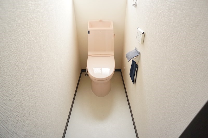 法蓮Ｆ棟 その他1