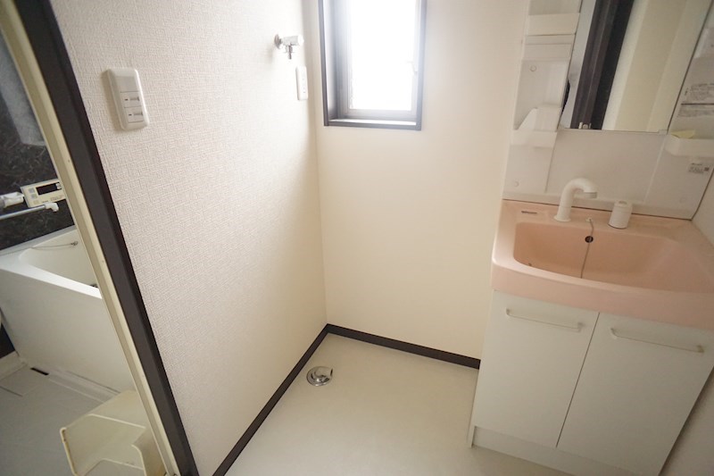 法蓮Ｆ棟 その他27