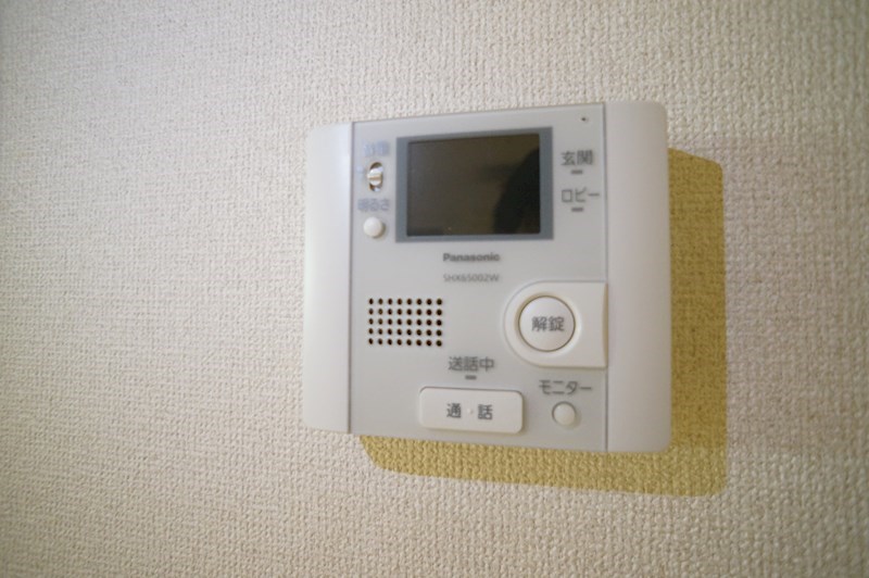 クラヴィエ西木辻 その他5