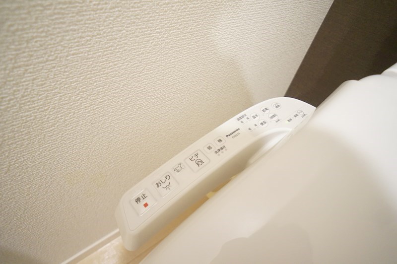 クラヴィエ西木辻 その他13
