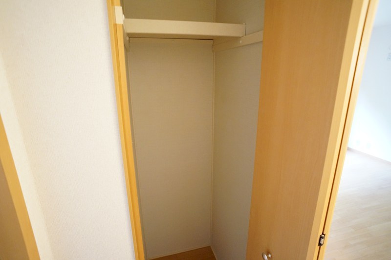 ミエパレス その他10