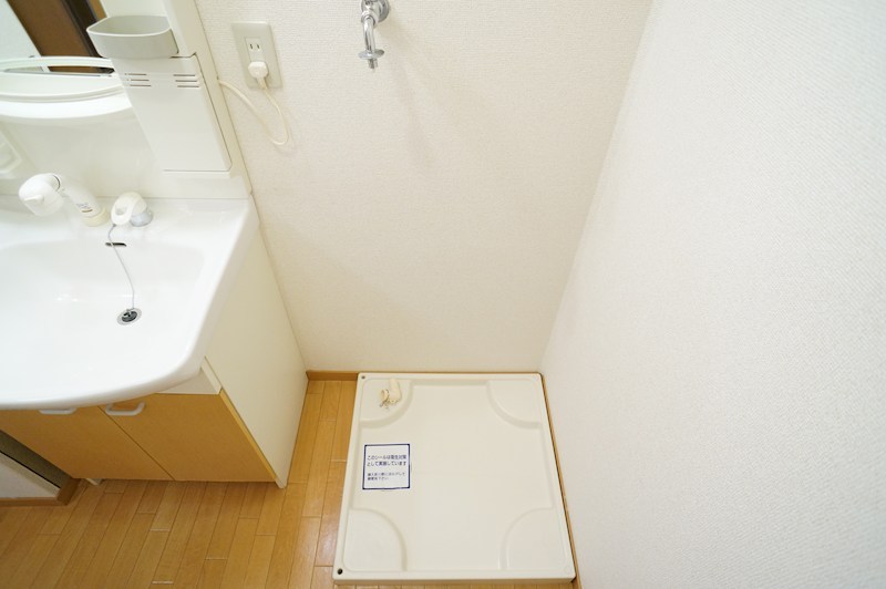 ミエパレス その他14
