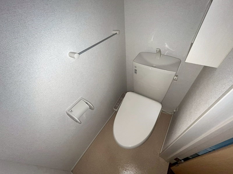 フォンテーヌ　ＮーⅥ その他1