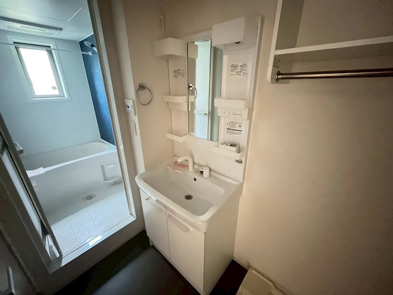 フォンテーヌ　ＮーⅥ その他2