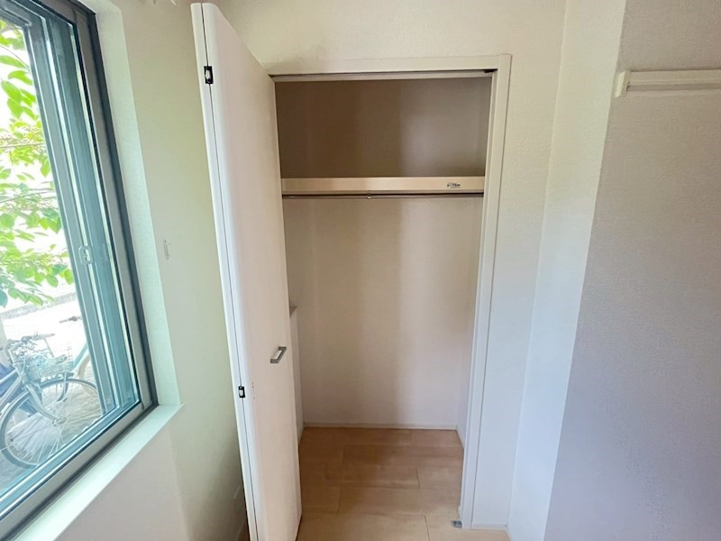 フォンテーヌ　ＮーⅥ その他3