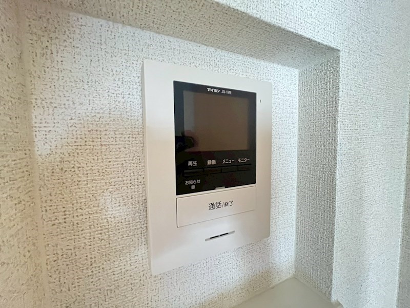 フォンテーヌ　ＮーⅥ その他4