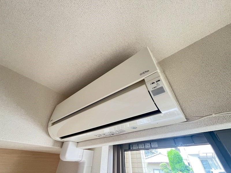 フォンテーヌ　ＮーⅥ その他5