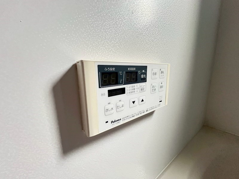 フォンテーヌ　ＮーⅥ その他7