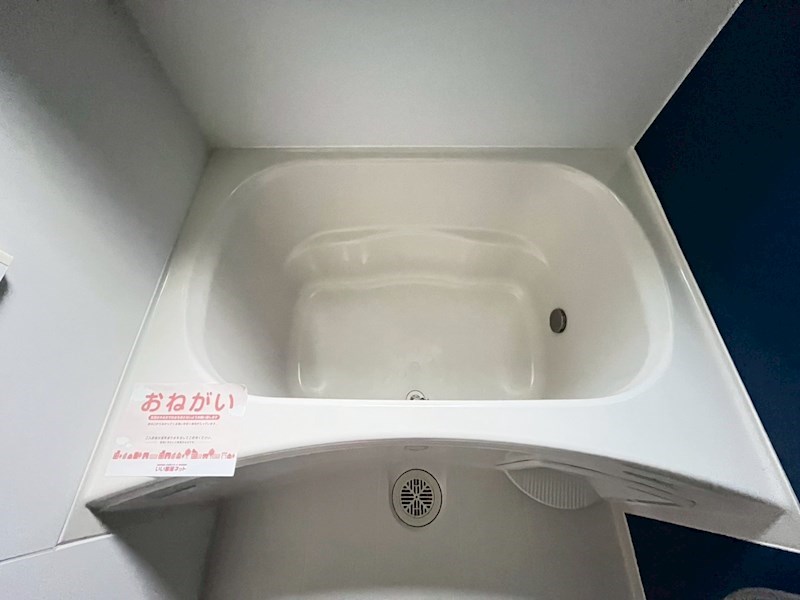 フォンテーヌ　ＮーⅥ その他8