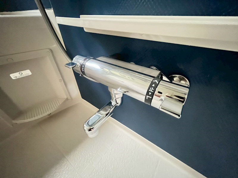 フォンテーヌ　ＮーⅥ その他9