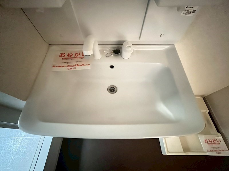 フォンテーヌ　ＮーⅥ その他11