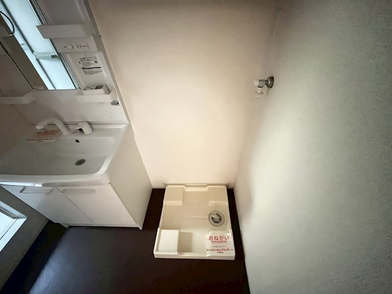 フォンテーヌ　ＮーⅥ その他12