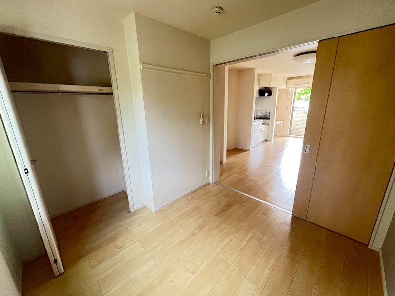 フォンテーヌ　ＮーⅥ その他14