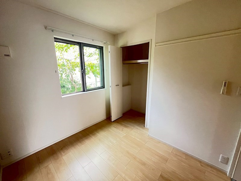 フォンテーヌ　ＮーⅥ その他15