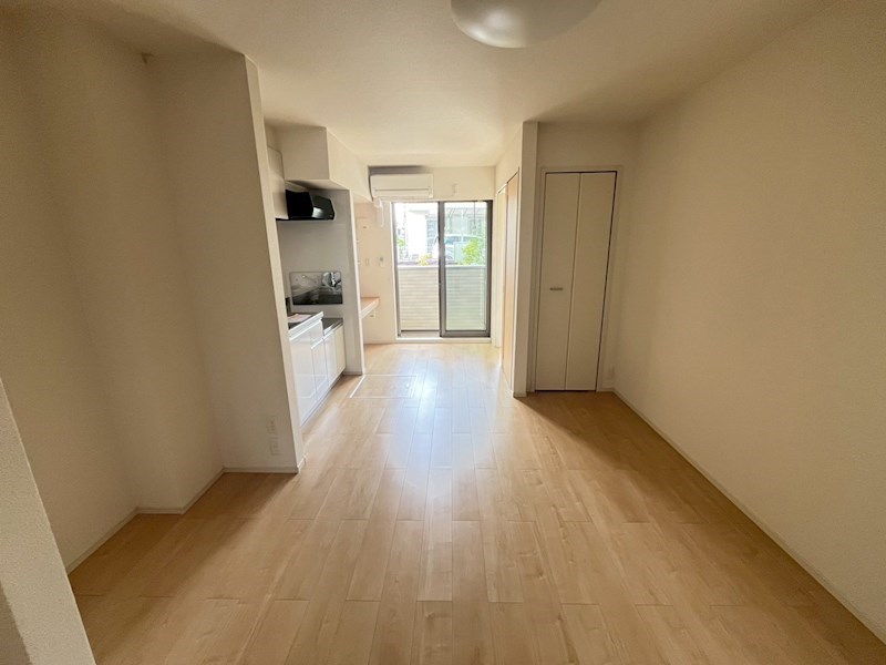 フォンテーヌ　ＮーⅥ その他16