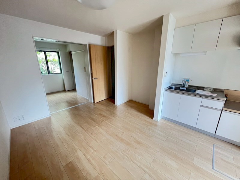 フォンテーヌ　ＮーⅥ その他18