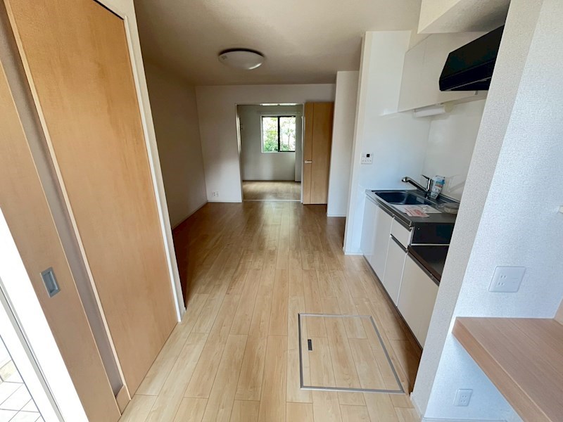 フォンテーヌ　ＮーⅥ その他19