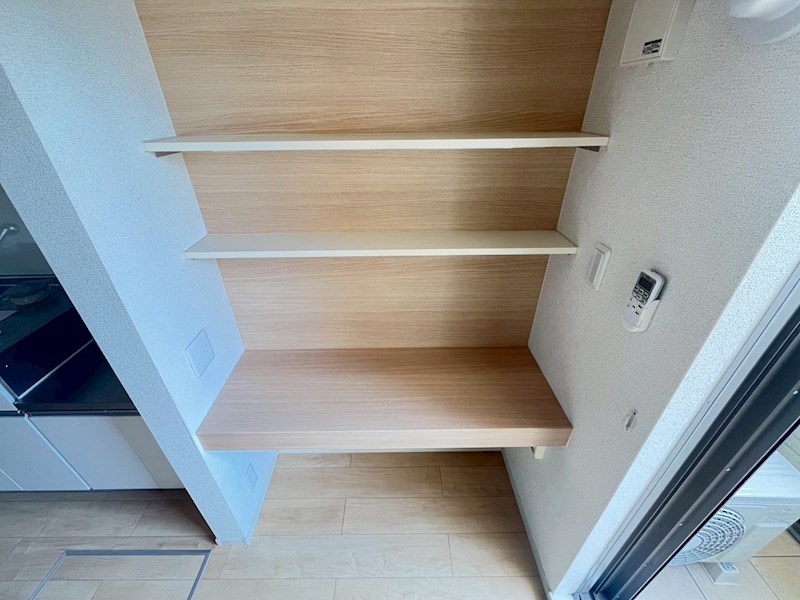 フォンテーヌ　ＮーⅥ その他20