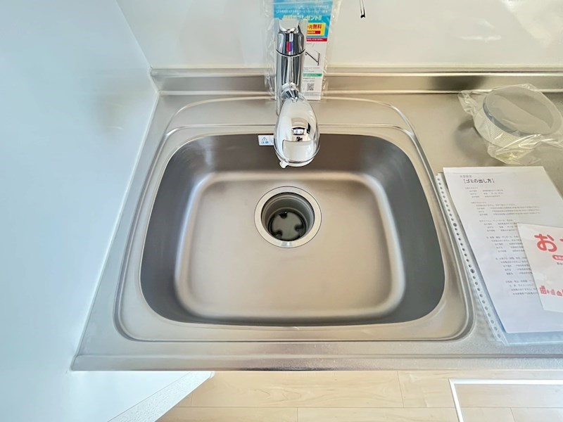 フォンテーヌ　ＮーⅥ その他22