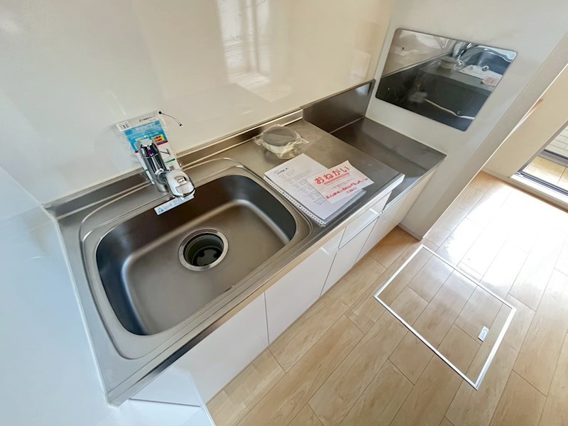 フォンテーヌ　ＮーⅥ その他24