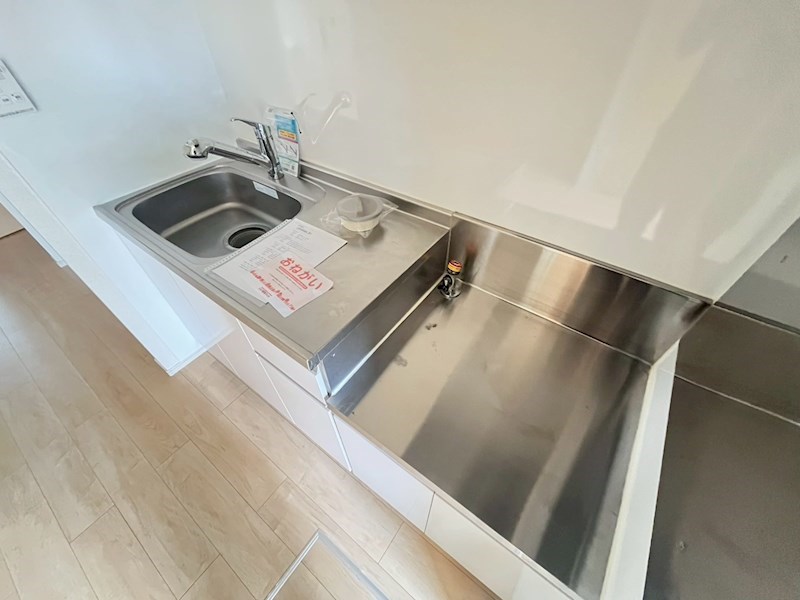 フォンテーヌ　ＮーⅥ その他25