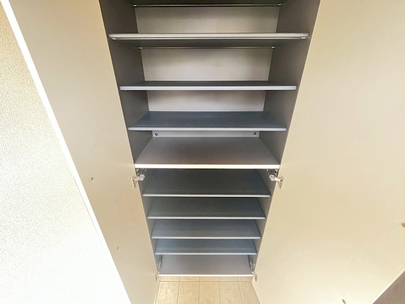 フォンテーヌ　ＮーⅥ その他26