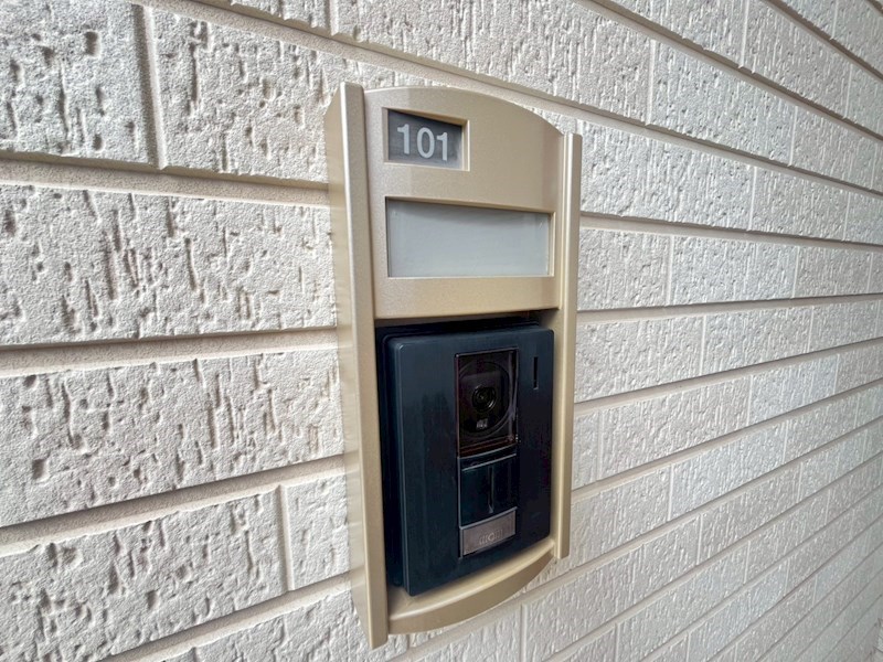 フォンテーヌ　ＮーⅥ その他27