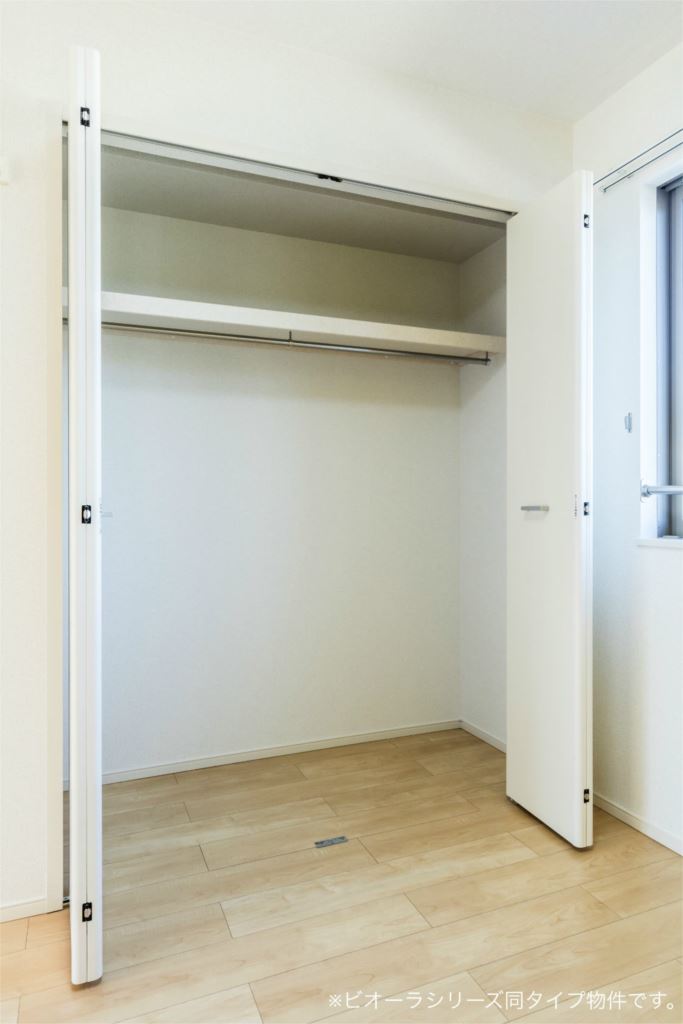 フォンテーヌ　ＮーⅥ その他3