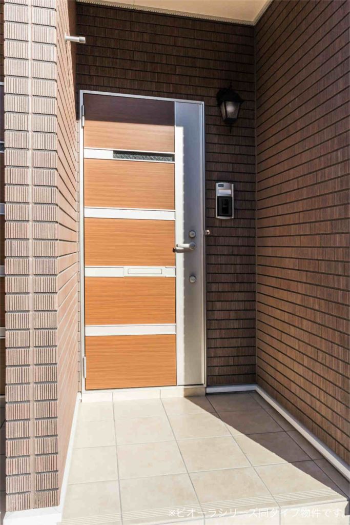 フォンテーヌ　ＮーⅥ その他6