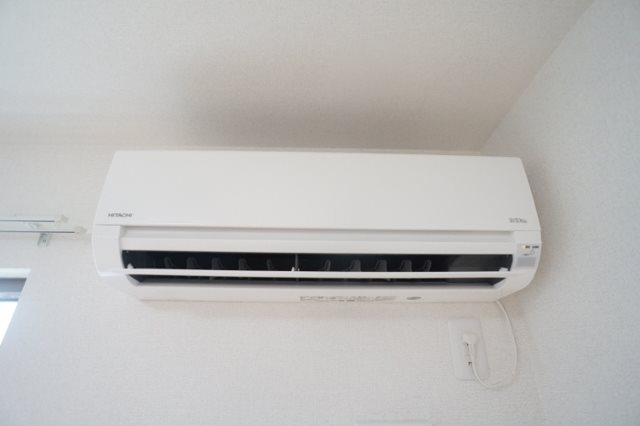 フォンテーヌ　ＮーⅥ その他15