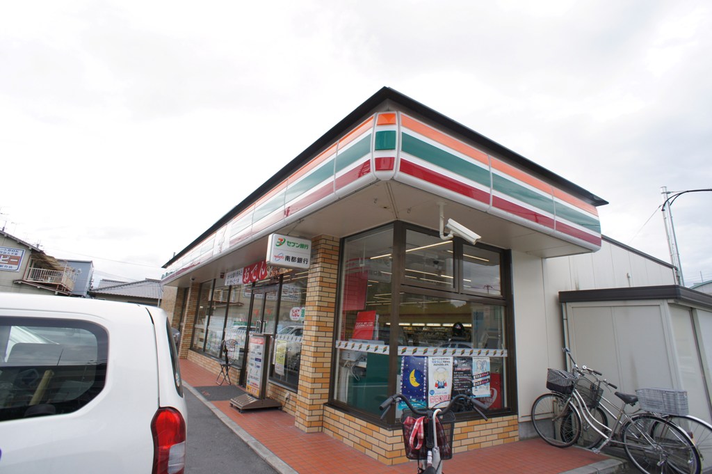 フォンテーヌ　ＮーⅥ 周辺画像2