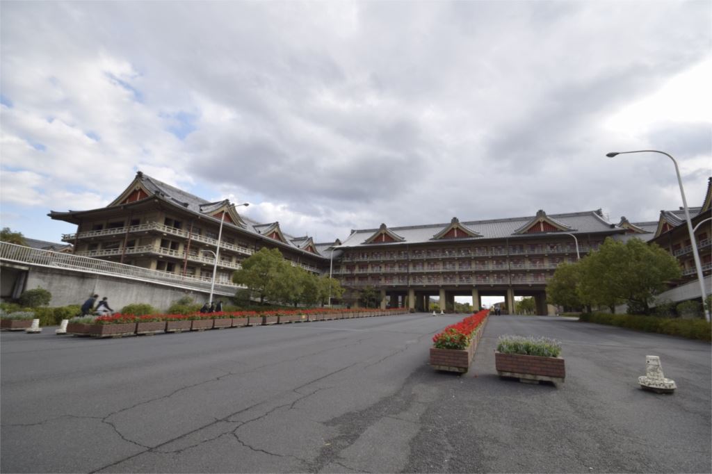 フォンテーヌ　ＮーⅥ 周辺画像5