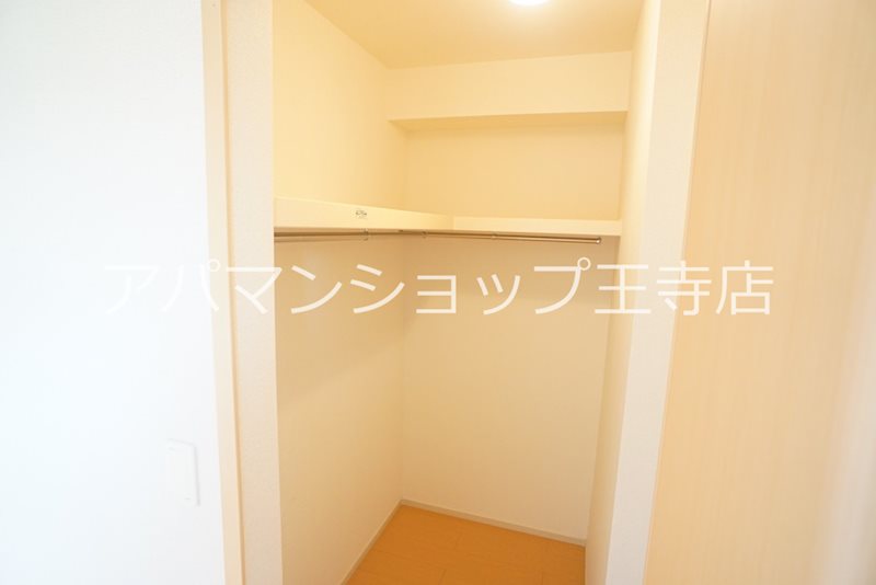 サンリット・ヴィラ その他1