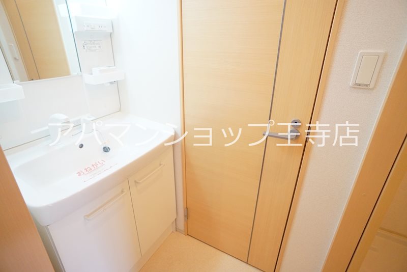 サンリット・ヴィラ その他2