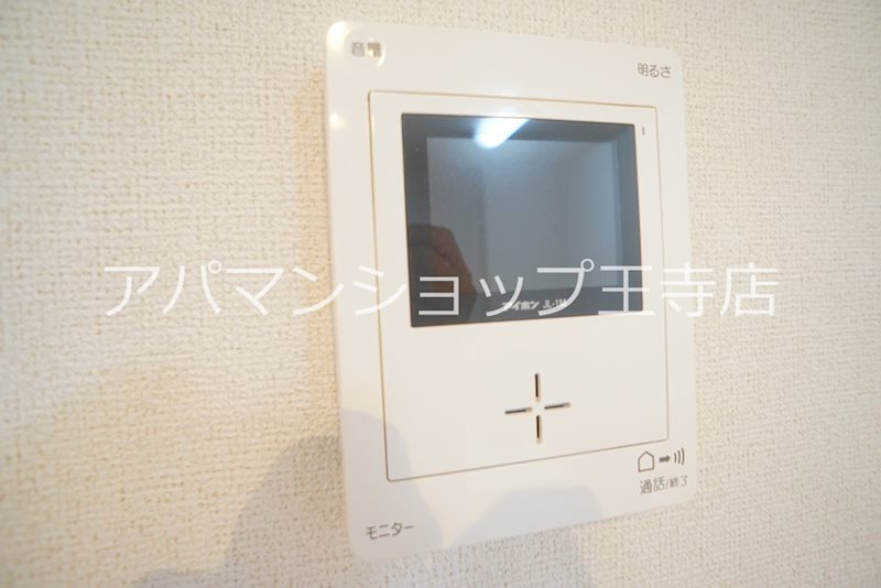 サンリット・ヴィラ その他6