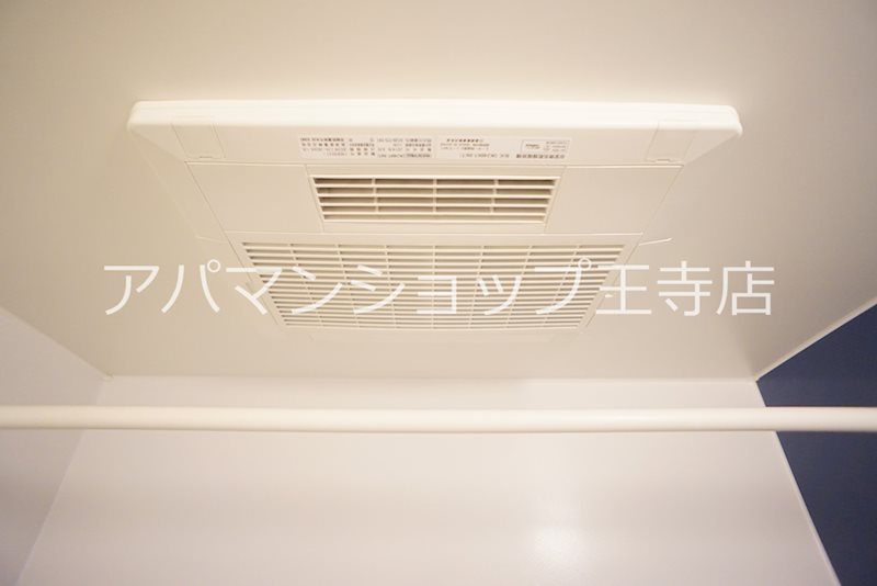 サンリット・ヴィラ その他8