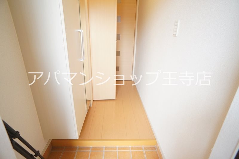 サンリット・ヴィラ その他9