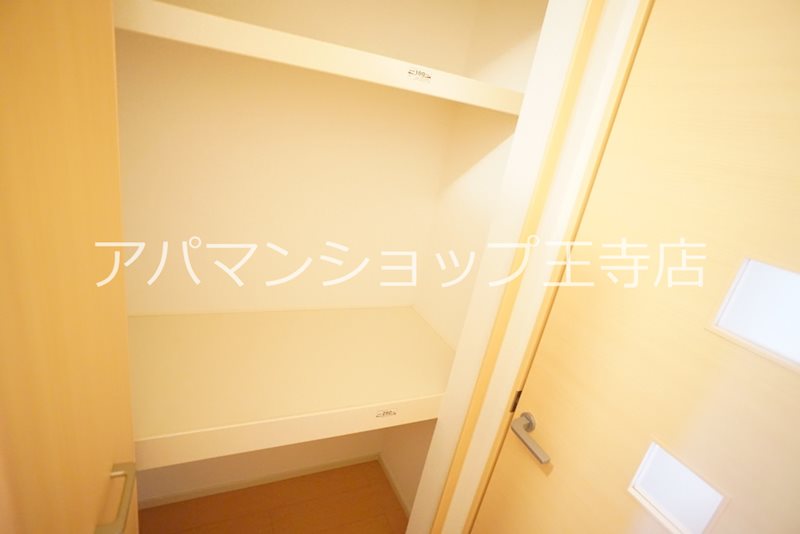 サンリット・ヴィラ その他11