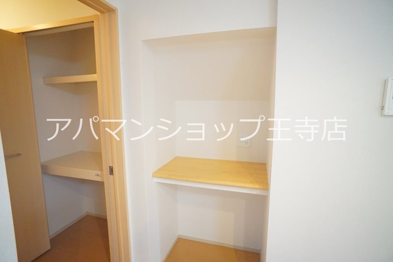 サンリット・ヴィラ その他12