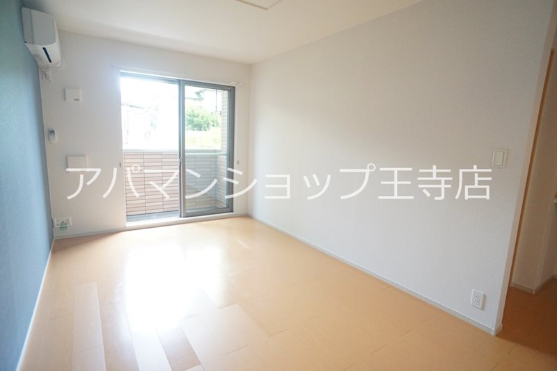 サンリット・ヴィラ その他13