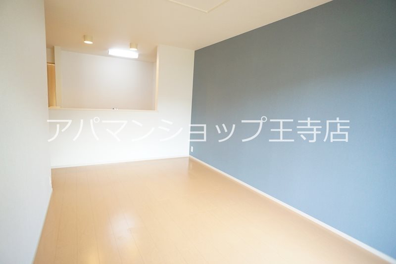 サンリット・ヴィラ その他14