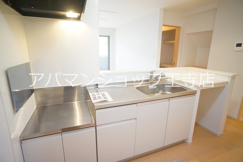 サンリット・ヴィラ その他15