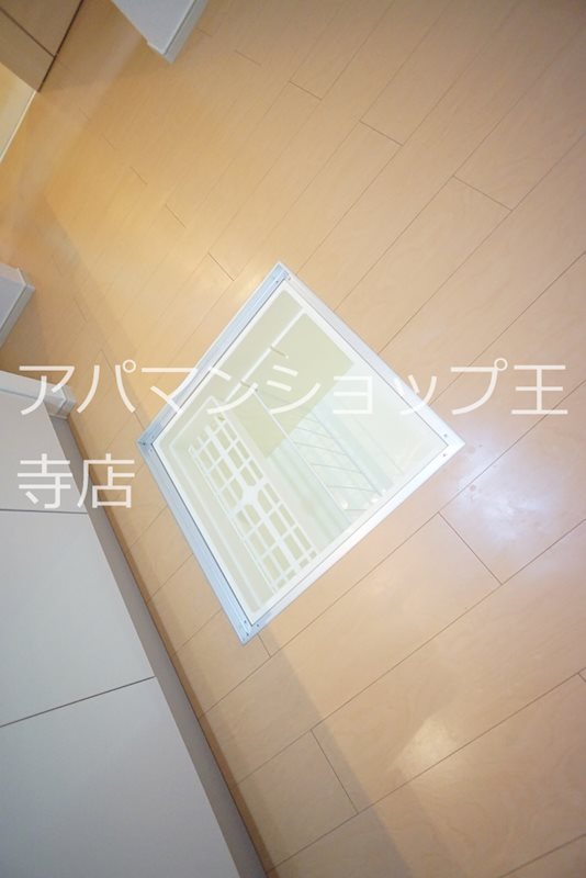 サンリット・ヴィラ その他16