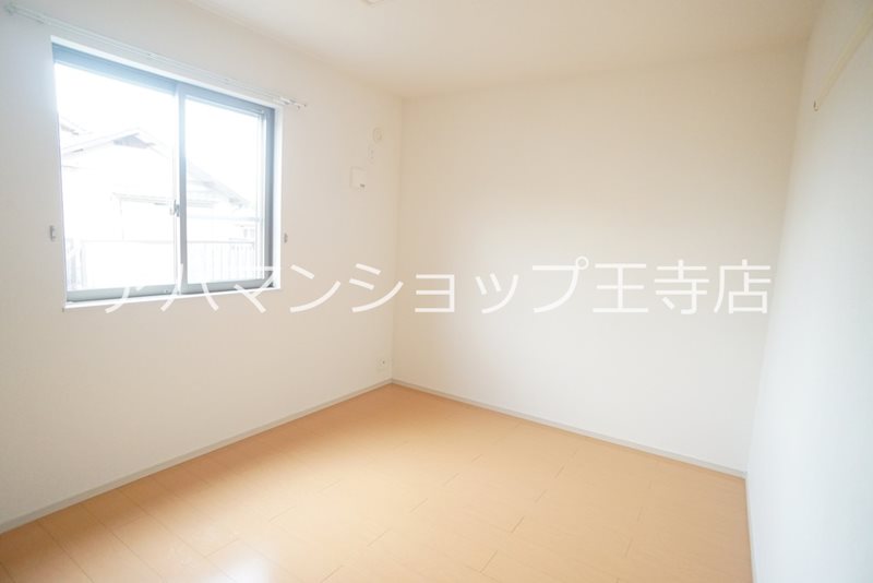 サンリット・ヴィラ その他17