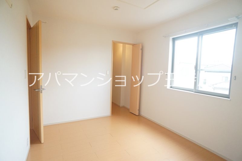 サンリット・ヴィラ その他19