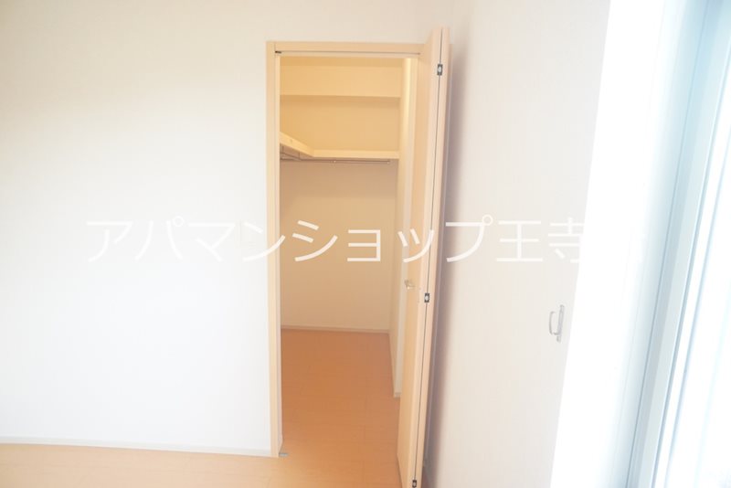 サンリット・ヴィラ その他20